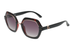 Scott Sunglasses SC3207 Darcy