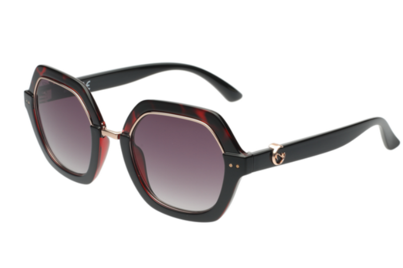 Scott Sunglasses SC3207 Darcy