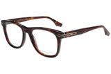 Tommy Hilfiger Frame TH6390