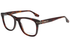 Tommy Hilfiger Frame TH6390
