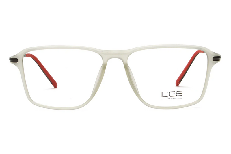 Idee Frame 2202