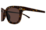 Gucci Sunglasses GG1946S