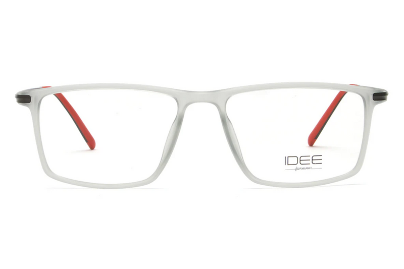 Idee Frame 2203