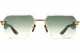 Maybach THE VISIONIST SUN I MG/WCY/M13 60