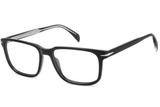 David Beckham DB 1022