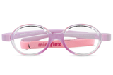 Miraflex MF4008