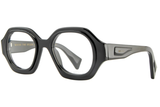 Opium Sunglass OP-P032