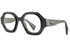 Opium Sunglass OP-P032