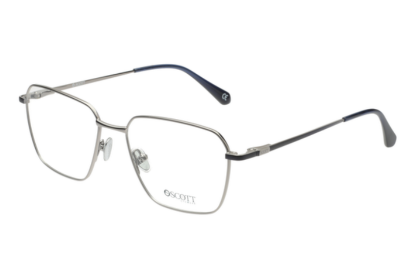 Scott Frame SC5791