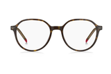 Hugo Boss Frame HG1170