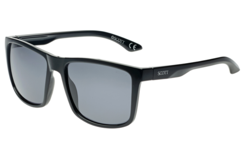 Scott Sunglasses SC3191PL Faddey
