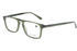 Calvin Klein Frame CK25554I
