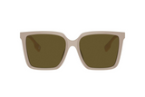 Burberry Sunglasses BE4411D