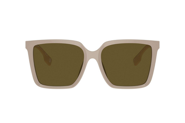 Burberry Sunglasses BE4411D