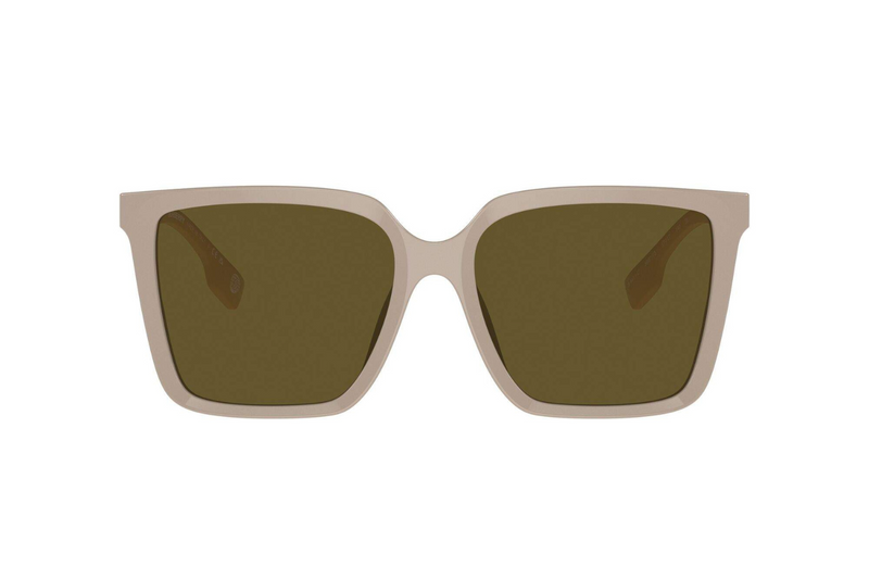 Burberry Sunglasses BE4411D