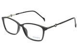 Scott Frame SC5784