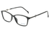 Scott Frame SC5784