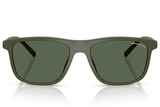 Armani Exchange Sunglasses AX4167SU
