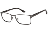 Carrera Frame 9921