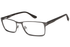 Carrera Frame 9921