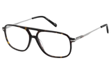 Pierre Cardin Frame P.C.6219