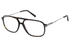 Pierre Cardin Frame P.C.6219