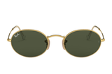 RAY-BAN Sunglasses RB3547