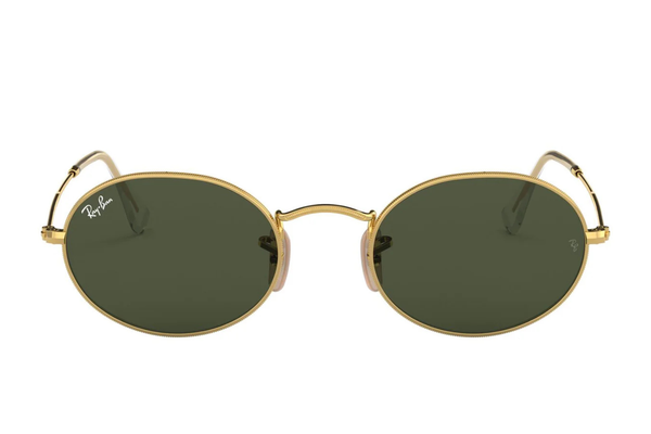 RAY-BAN Sunglasses RB3547