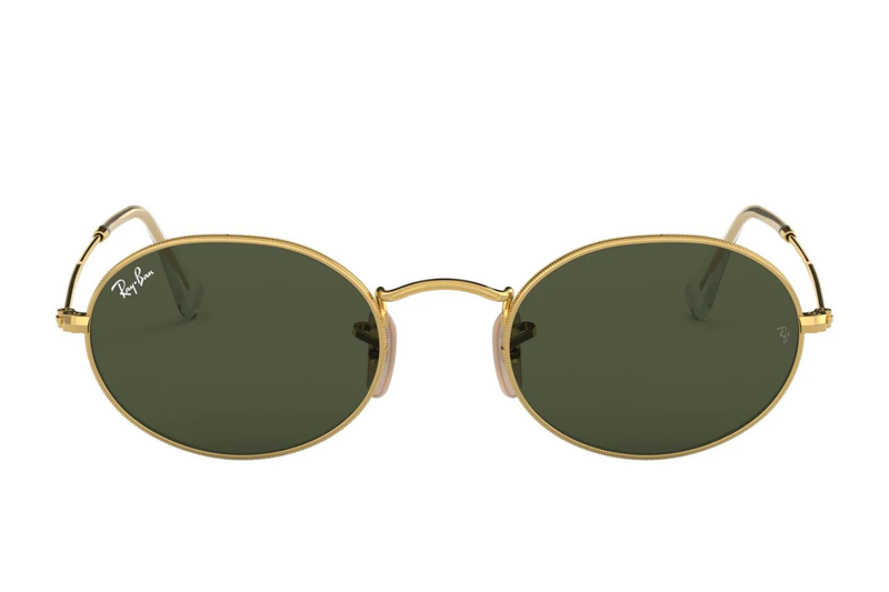 RAY-BAN Sunglasses RB3547
