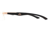 Maybach THE ARTIST III RG-WZ-Z25 56