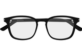 Gucci Frame GG2129O