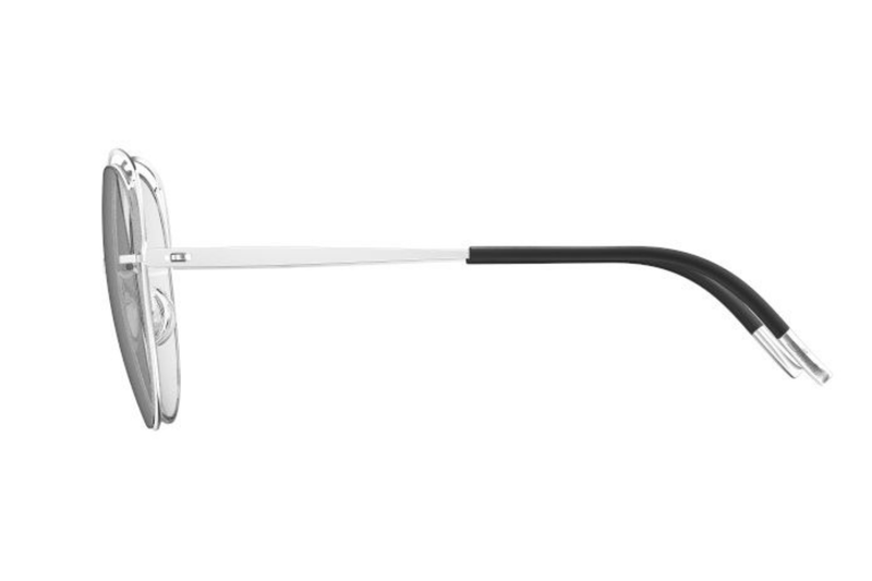 Silhouette Frame ARTLINE L006