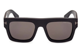 Tom Ford TF711-N FAUSTO