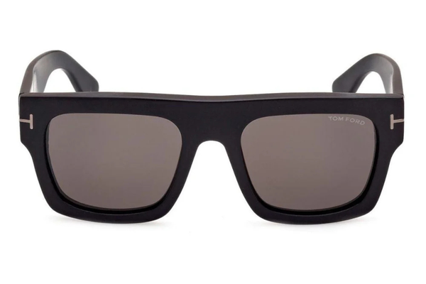 Tom Ford TF711-N FAUSTO