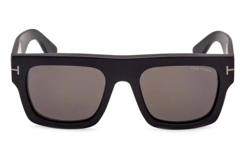 Tom Ford TF711-N FAUSTO
