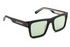 Opium Sunglass IRONMAN OP-M013