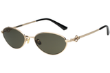 French Connection Sunglasses FC7702