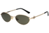 French Connection Sunglasses FC7702