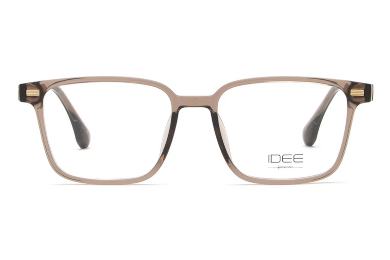 Idee Frame 2200