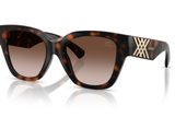 Burberry Sunglasses 4489U