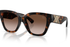 Burberry Sunglasses 4489U