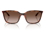 Armani Exchange Sunglasses AX4171SU
