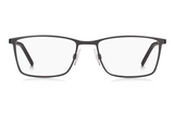 Hugo Boss Frame HG1104