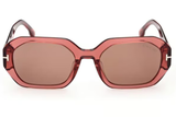 Tom Ford Sunglasses FT0917