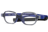 Miraflex MF4004 Kids