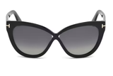 Tom Ford Sunglasses FT0511