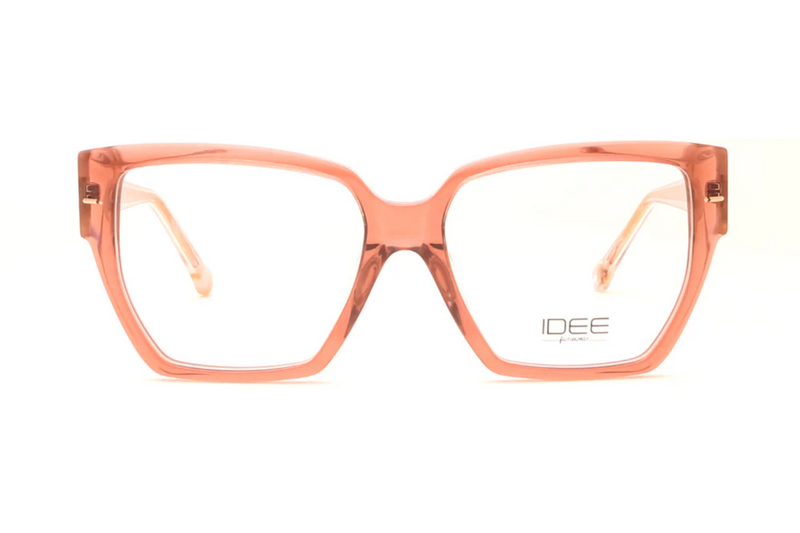 Idee Frame 2205