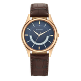 Titan Lagan Watch for Men NS1713WL01