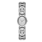 Michael Kors Mini Maude Watch for Women MK4958