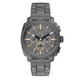 Fossil Machine Watch for Men FS6160
